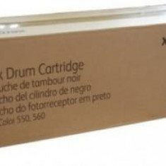 Xerox 013r00677 drum cartridge