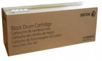 Xerox 013r00677 drum cartridge foto