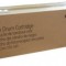 Xerox 013r00677 drum cartridge