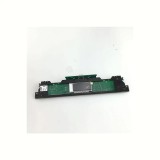 Placă electronică pentru cuptor SIEMENS BOSCH 00672783 Original