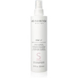 No Inhibition Waving Stay up balsam (nu necesita clatire) pentru păr creț 250 ml