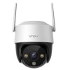 Camera wireless Imou Cruiser 2C, 3MP, Iluminare LED si IR 30m, Functii AI, Audio, Alarma, IP66 - IPC-S7CP-3M0WE SafetyGuard Surveillance