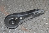 Suport punte st&acirc;nga BMW 3 F30, F80 2015 OEM: 6792654 | 10642840