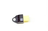 Senzor de impact dreapta spate LEXUS NX _Z1_ 2015 OEM: 89831-78020 13513556