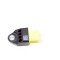 Senzor de impact dreapta spate LEXUS NX _Z1_ 2015 OEM: 89831-78020 13513556