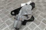 Motor ștergător luneta CITRO&Euml;N DS7 Crossback 2021 OEM: 9819900080,0390205114 27638917