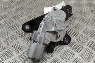 Motor ștergător luneta CITRO&amp;Euml;N DS7 Crossback 2021 OEM: 9819900080,0390205114 27638917 foto