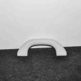 M&acirc;ner plafon dreapta față VW PASSAT CC 357 2009 OEM: 1K0857607M 2658804