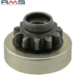 Cumpara ieftin Cuplaj electromotor (bendix) Ape FL - Ape RST - Ape TM 50 - Vespa PK 50-125 - PX 50 - PXE 125-200 - Cosa 125-200, Oem