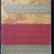 P.D. Ouspensky - In Search of the Miraculous (In cautarea miraculosului) Uspensky invataturile lui Gurdjieff filosofie mistica orientala Orient