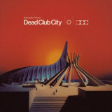 Dead Club City (Milky Translucent Vinyl) | Nothing but Thieves, rca records