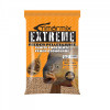 Timar - Pelete pentru momit Extreme Pellet&amp;Juice Ciocolata alba 800g+150ml