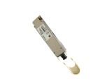 Transceiver Radware EOLQ-8540G-02 QSFP+ 40Gbps Ethernet 850nm 100m/150m