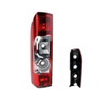 Lampa spate FIAT Ducato din stanga pentru bus 2006 - 2014