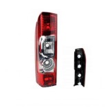 Peugeot Boxer Lampa spate din stanga pentru bus 2006 - 2014