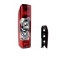 Peugeot Boxer Lampa spate din stanga pentru bus 2006 - 2014