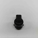 Senzor de parcare spate PORSCHE CAYENNE 92A 2015 OEM: 5Q0919275 | 22371467