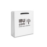 Cumpara ieftin Sacosa premium IBU Cork Medie