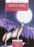 White Fang | Jack London, MM Publications