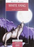 White Fang | Jack London