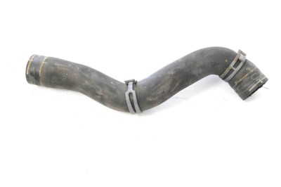 Furtun radiator răcire st&amp;acirc;nga VW UP 121, 122, BL1, BL2 2016 OEM: 1S0121101 foto