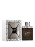 Cumpara ieftin Apa de parfum Lattafa Oud Najdia, 100 ml, pentru barbati