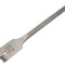 Burghiu Lopată Lemn 20mm 152mm
