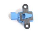 Senzor de impact lateral dreapta VOLVO XC60 2008 OEM: 30798511 2853586