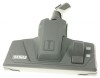 Perie Aspirator THOMAS 139957, 34mm, 285mm, Duza Combinata, Compatibila Diverse Modele