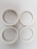 Inele Centrare Jante 70-63.4 mm Ford, Set 4 Bucati, Ghidaj Janta