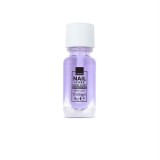 Baza pentru Intarirea Unghiilor Avon Good Start 11 ml cu AHA si PHA