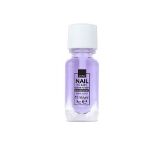 Baza pentru Intarirea Unghiilor Avon Good Start 11 ml cu AHA si PHA