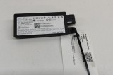 TESLA MODEL Y 2023 OEM: 1508179-00-F SKU: 23416666