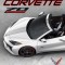 Corvette: 70th Anniversary