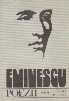 M. Eminescu - Poezii, III (1880-1883) foto