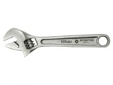 Cheie Franceză Reglabilă 100mm 13mm