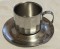 Serviciu cafea Zepter - 2