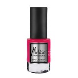 Oja lucioasa RUBY 4.5 ML