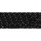 Tastatura laptop ACER ASPIRE E5-573 E5-722 V3-574 E5-532