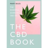 CBD Book