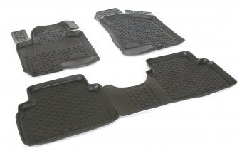Covorase presuri interior tip tavita KIA SPORTAGE 2010-2015 Covorase presuri interior tip tavita KIA SPORTAGE 2010-2015