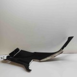 Ornament prag interior st&acirc;nga spate TESLA MODEL S 2018 OEM: 1054498-21-C