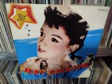 Vinil 2XLP &quot;Japan Press&quot; JUDY GARLAND- MCA GREAT ENTERTAINER SERIES (VG++)
