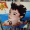 Vinil 2XLP &quot;Japan Press&quot; JUDY GARLAND- MCA GREAT ENTERTAINER SERIES (VG++)