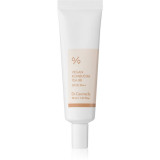 Cumpara ieftin Dr.Ceuracle Vegan Kombucha Tea BB Cream pentru imperfectiunile pielii SPF 30 culoare Original 30 ml