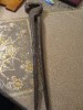 O. Clește fierar făcut manual 25 cm lungime masiv