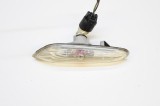 BMW 3 Coupe E92 2007 OEM: 6932997 SKU: 2739504