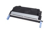 &Icirc;ncărcătură toner renovată CB402A, 642A, 7500 filelor pentru imprimante HP