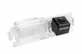 Cumpara ieftin Camera Marsarier Kia Rio 2, Ceed 2 - AHD 1080P NTSC, Unghi 155 Grade, MOSERA