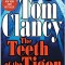 Tom Clancy - The Teeth of the Tiger
